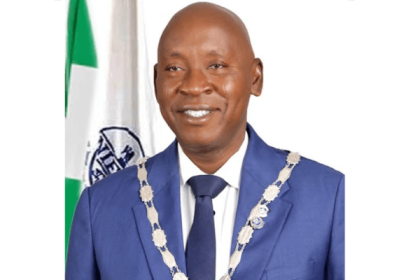 NIESV Urges Abuja Land Policy Reforms to Boost Investment and Revenue