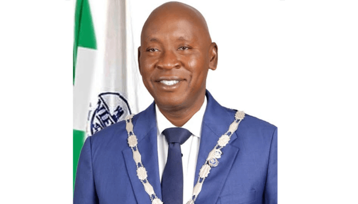 NIESV Urges Abuja Land Policy Reforms to Boost Investment and Revenue