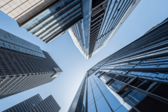 London Property Market Poses New Financial Challenges for Foreign Buyers