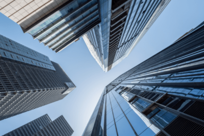 London Property Market Poses New Financial Challenges for Foreign Buyers