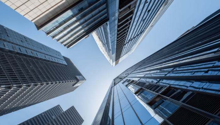 London Property Market Poses New Financial Challenges for Foreign Buyers