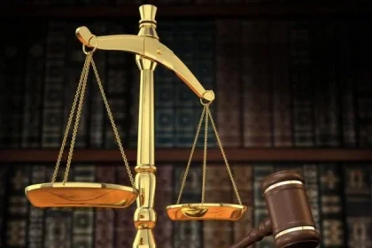 Court Grants Ozekhome N10m Bail Over Alleged Forgery