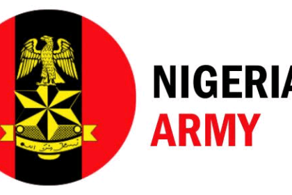 Nigerian Army Shortlists Candidates for Direct Short Service Course 29/2026