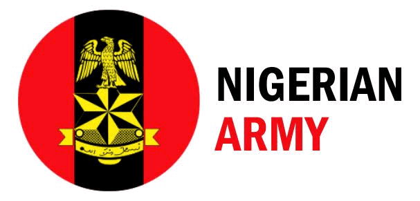 Nigerian Army Shortlists Candidates for Direct Short Service Course 29/2026