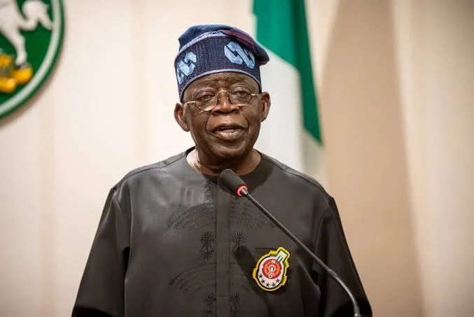 Renewed Hope Agenda Launched in Atlanta as Tinubu Seeks Stronger Diaspora Ties