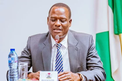 Tax Reform Committee Denies 25% Levy on Building Materials