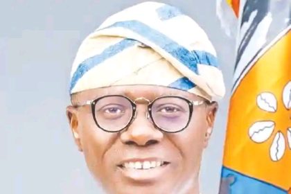 Lagos Govt Orders Property Owners to Settle 2025 Land Use Charge Debts