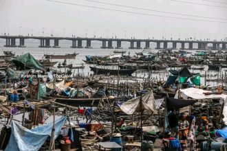 Lagos Assembly Proposes Relocation of Makoko Residents to Epe After Waterfront Demolition
