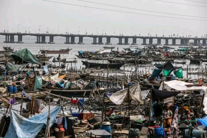 Lagos Assembly Proposes Relocation of Makoko Residents to Epe After Waterfront Demolition