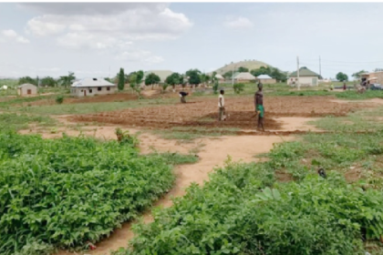 Panic in FCT Communities as Bandits Issue Fresh Attack Threats