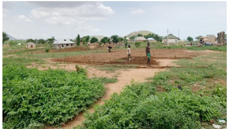 Panic in FCT Communities as Bandits Issue Fresh Attack Threats