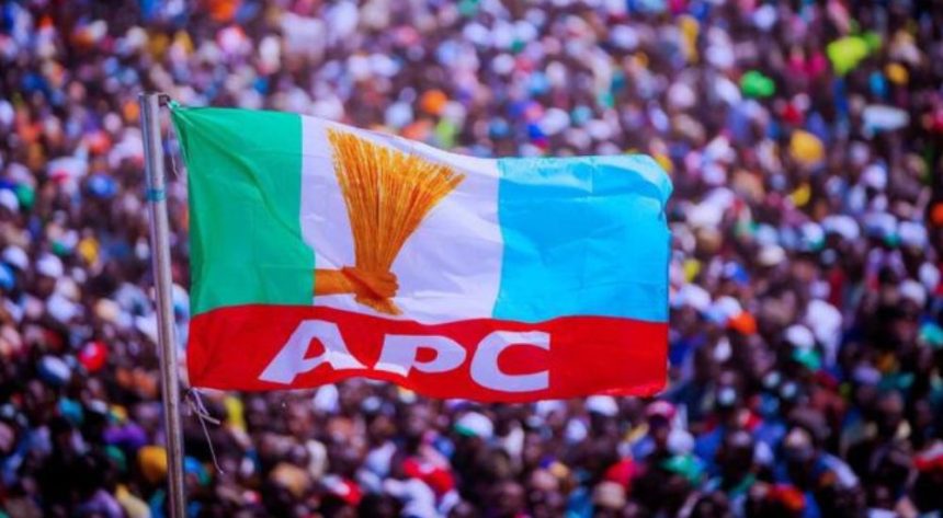 APC Challenges Gwagwalada Election, Demands Fresh Poll