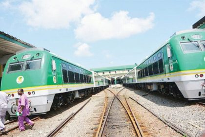 Abuja–Kaduna Train Incident Leaves Passengers Injured as NRC, NSIB Launch Investigation
