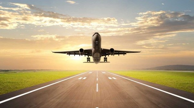 Africa Leads Global Air Travel Growth with 11.7% Surge in January