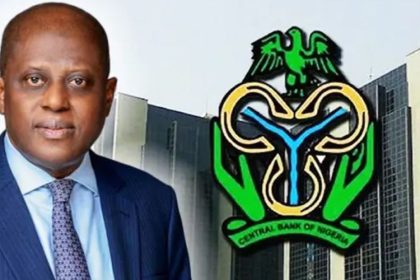 Nigeria economy resilience improves as CBN Governor highlights economic stability