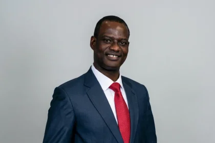 Oyedele Urges Entrepreneurs to Harness Tax Reforms Through Proper Record-Keeping