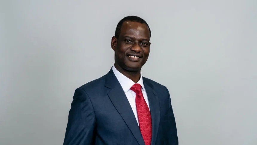 Oyedele Urges Entrepreneurs to Harness Tax Reforms Through Proper Record-Keeping