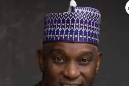 FG Targets ₦300bn Dormant Land Assets to Boost Housing Supply