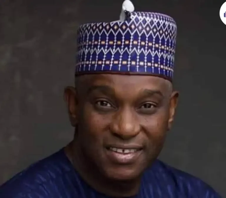 FG Targets ₦300bn Dormant Land Assets to Boost Housing Supply