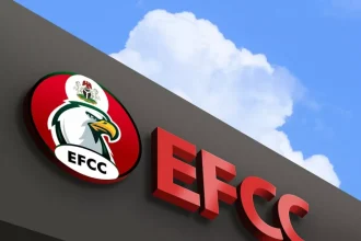 Court Fines EFCC N500,000 Over Delays in Emefiele Trial