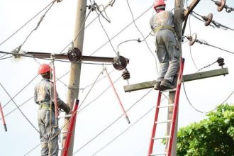 Electricity Workers Threaten Nationwide Strike Over Labour Disputes in Power Sector