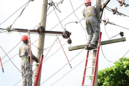 Electricity Workers Threaten Nationwide Strike Over Labour Disputes in Power Sector