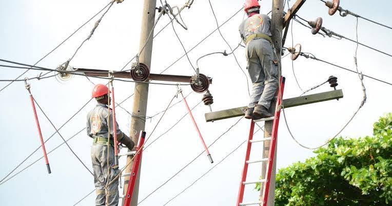 Electricity Workers Threaten Nationwide Strike Over Labour Disputes in Power Sector