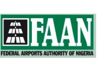 Over 100,000 Airport Access Cards Issued as FG Suspends Cashless Toll Policy
