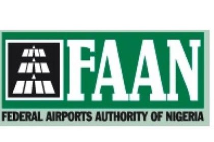 Over 100,000 Airport Access Cards Issued as FG Suspends Cashless Toll Policy