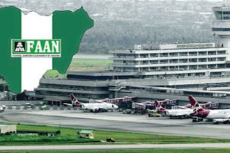FAAN Warns of Flight Cancellations to Middle East Over Airspace Closures