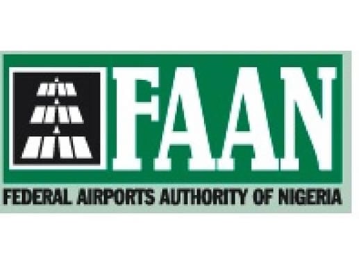 Over 100,000 Airport Access Cards Issued as FG Suspends Cashless Toll Policy