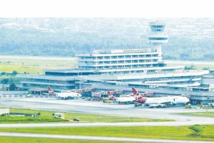 FG Introduces ‘Fly Now, Pay Later’ Scheme for Domestic Flights