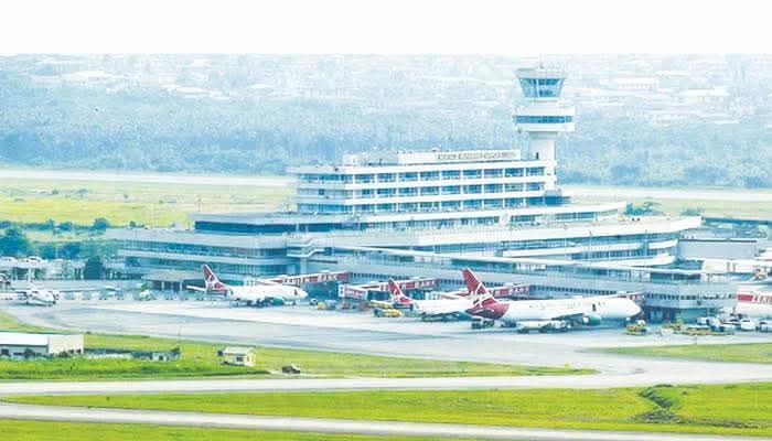 FG Introduces ‘Fly Now, Pay Later’ Scheme for Domestic Flights