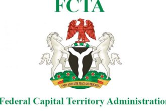 FCTA to Commence Compliance Enforcement on Land Use, Ground Rent Defaulters
