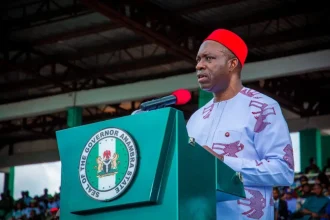 Sit-at-Home: Anambra Government Slashes Workers’ Salaries Over Monday Absenteeism