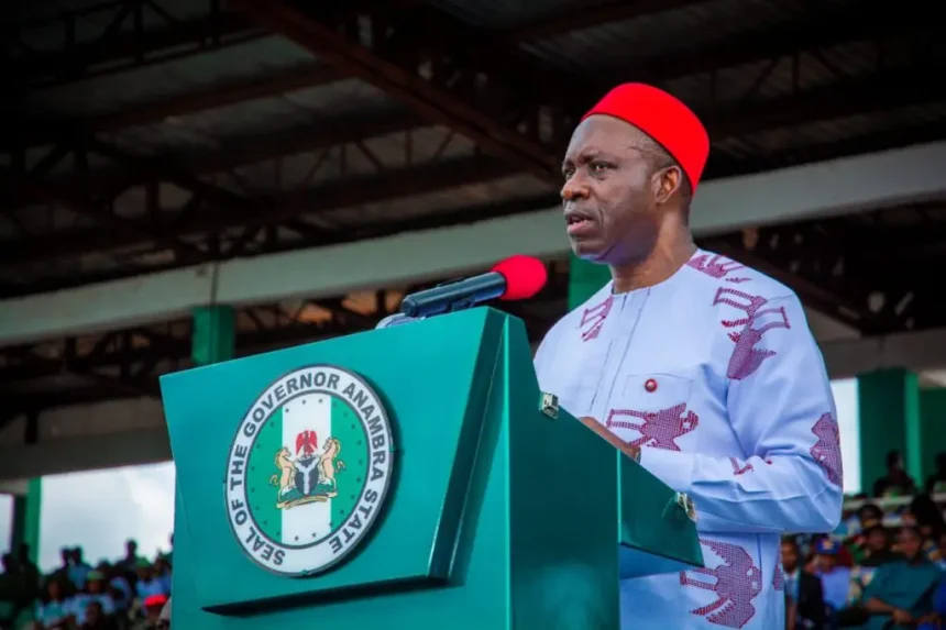 Sit-at-Home: Anambra Government Slashes Workers’ Salaries Over Monday Absenteeism