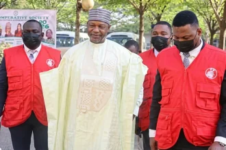 Court Grants Malami Family ₦200m Bail Over Alleged ₦8.1bn Fraud