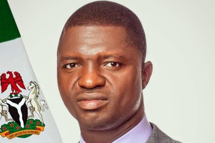 Ebonyi Govt Moves to Cap Rent Agent Fees at 2%