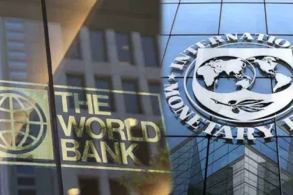 FG Launches $500m SPIN Project with World Bank to Boost Irrigation, Power and Food Security
