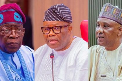 Wives of Abducted Ebonyi Engineers Beg Tinubu, National Assembly for Help After 5 Years