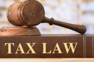 Tax Filing Deadline: What Nigerian Income Earners Must Know