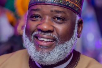 Gawuna Dumps APC Amid Growing Political Realignments in Kano