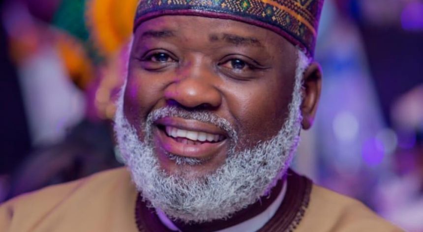 Gawuna Dumps APC Amid Growing Political Realignments in Kano