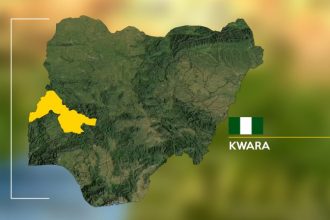 Gunmen Abduct Worshippers During Church Service in Kwara State