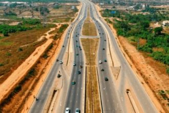 FG: 7th Axial Road to Ease Lekki Port Congestion, Boost National Logistics