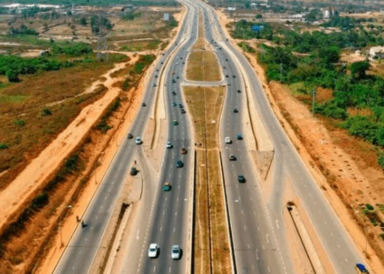 FG: 7th Axial Road to Ease Lekki Port Congestion, Boost National Logistics