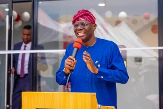 Lagos Short-Let Market Generates N281 Billion in 2025 Amid Rising Demand for Flexible Accommodation