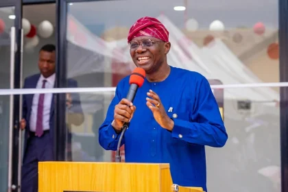 Lagos Short-Let Market Generates N281 Billion in 2025 Amid Rising Demand for Flexible Accommodation