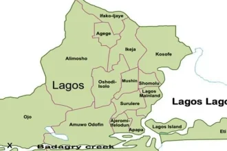 Suspected Omo Onile Demolish 50 Buildings in Lagos, Stakeholders Raise Alarm