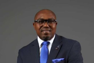 Rent Control Won’t Fix Nigeria’s Housing Crisis, NIESV Tells Government